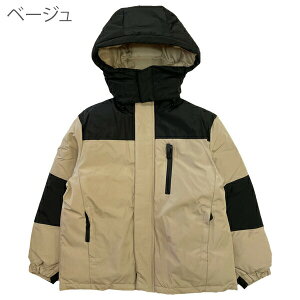 R[g LbY AE^[ j̎q WjA hH q Wp[ t[h  q WPbg h t[hO\ 130cm 140cm 150cm 160cm wN w w ʊw n x[W O