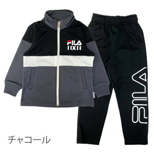 tB W[W ㉺ LbY FILA g[jOEFA ㉺Zbg ZbgAbv ̑ XN[ jq qp q gbvX pc  ъԊwZ Cws X|[c g[jO 110cm 120c