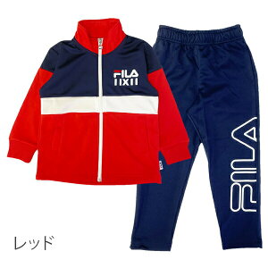 tB W[W ㉺ LbY FILA g[jOEFA ㉺Zbg ZbgAbv ̑ XN[ jq qp q gbvX pc  ъԊwZ Cws X|[c g[jO 110cm 120c