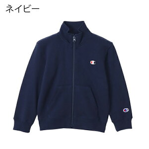 y300~OFFN[|Lzy30%OFFz`sI LbY W[W  WbvAbv WPbg X|[cEFA j̎q ̎q q  XEFbg Champion AE^[ HD 㒅 110cm 120cm 130cm 1