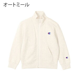 y100~OFFN[|Lzy40OFFz`sI LbY W[W  WbvAbv WPbg X|[cEFA j̎q ̎q q  XEFbg Champion AE^[ HD 㒅 110cm 120cm 130cm