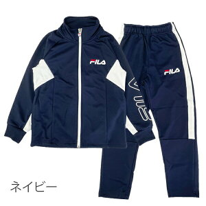 y300~OFFN[|LztB W[W ㉺ LbY FILA g[jOEFA ㉺Zbg ZbgAbv ̑ XN[ WjA jq qp q gbvX pc  ъԊwZ Cws