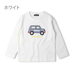 y40%OFFztVc LbY j̎q T  moujonjon [WW q  o  100 {[CY 90cm 100cm 110cm 120cm 130cm 140cm ct ۈ牀 w NX}X v[g