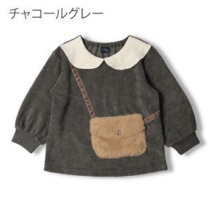 y60%OFFz̎q g[i[  N XEFbg NZg q LbY crescent q gbvX ʉ ʊw 90cm 100cm 110cm 120cm 130cm {A|VFbgu[N[g[i[ wZ w c