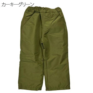 Xm[pc LbY XL[EFA XL[pc V Xm[EFA j̎q ̎q Xm[{[h    n fj qbR[ 90cm 95cm 100cm 110cm 120cm 130cm  q ۈ牀 c