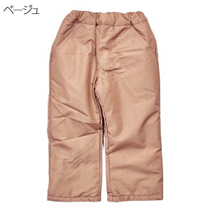 Xm[pc LbY XL[EFA XL[pc V Xm[EFA j̎q ̎q Xm[{[h    n fj qbR[ 90cm 95cm 100cm 110cm 120cm 130cm  q ۈ牀 c