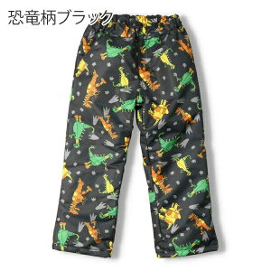 Xm[pc LbY XL[EFA XL[pc V Xm[EFA j̎q ̎q Xm[{[h     jR[ 90cm 95cm 100cm 110cm 120cm 130cm N  q ۈ牀 c