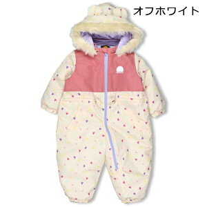 XL[EFA xr[ Ȃ WvX[c V LbY  TCY Xm[Rr Xm[EFA Ԃ [WW moujonjon 80cm 90cm 95cm j̎q ̎q Xm[{[h XL