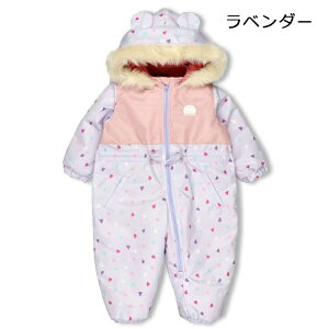 y300~OFFN[|LzXL[EFA xr[ Ȃ WvX[c V LbY  TCY Xm[Rr Xm[EFA Ԃ [WW moujonjon 80cm 90cm 95cm j̎q 