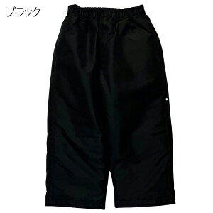 Xm[pc LbY XL[EFA XL[pc V Xm[EFA j̎q ̎q Xm[{[h    n 100cm 110cm 120cm 130cm 140cm 150cm 160cm ϐ q ۈ牀 ct wZ 