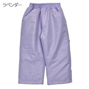 Xm[pc LbY XL[EFA XL[pc V Xm[EFA j̎q ̎q Xm[{[h    n 100cm 110cm 120cm 130cm 140cm 150cm 160cm ϐ q ۈ牀 ct wZ 