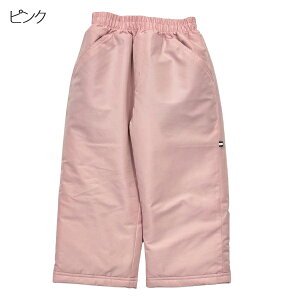 Xm[pc LbY XL[EFA XL[pc V Xm[EFA j̎q ̎q Xm[{[h    n 100cm 110cm 120cm 130cm 140cm 150cm 160cm ϐ q ۈ牀 ct wZ 