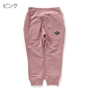 y20%OFFzGtI[LbY pc Y{ Y{ LbY Opc j̎q q pc fC[Jbg\[pc hH F.O.KIDS 110cm 120cm 130cm 140cm wZ ct ۈ牀 ʉ w