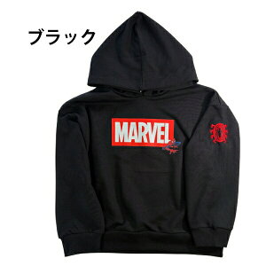 �q���� Disney MARVEL STAR WARS �f�B�Y�j�[ �}�[�x�� �X�^�[�E�H�[�Y �p�[�J�[ ���� �q�� �t�[�h�t�� �j�̎q ���w�� �n���E�B�� �ߑ� �q�� ���w�� ���� �L�b�Y �~�b�L�[ �g�C�X�g�[���[ �X�p�C�_�[