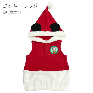 NX}X xr[ fBYj[ RX`[  q Ȃ肫 xXg ~bL[ ~j[ m q Ԃ v[g T^ RXv ߑ LbY q N j̎q ̎q 80c