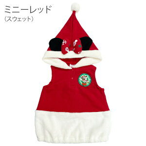 fBYj[ RX`[  q Ȃ肫 xXg ~bL[ ~j[ m q Ԃv[g T^ RXv xr[ nEB ߑ q LbY N j̎q ̎q 80cm 90