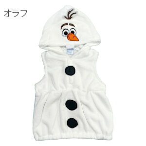 yDisneyzfBYj[ RX`[ q Ԃ It xXg  nEB ߑ q j̎q ̎q RXv Ȃ肫 xr[ Z  LbY oY bNX XpC_[} 