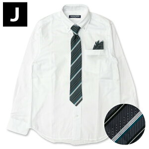 LbY tH[} Vc CVc lN^C q j̎q  q w YVc `[t Ǝ w wZ w Zbg   \  F ܎O  110cm 