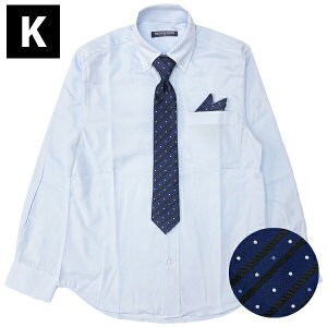 LbY tH[} Vc CVc lN^C q j̎q  q w YVc `[t Ǝ w wZ w Zbg   \  F ܎O  110cm 