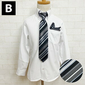 LbY tH[} Vc CVc lN^C q j̎q  q w YVc `[t Ǝ w wZ w Zbg   \  F ܎O  110cm 