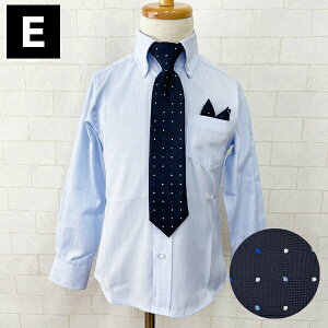 LbY tH[} Vc CVc lN^C q j̎q  q w YVc `[t Ǝ w wZ w Zbg   \  F ܎O  110cm 