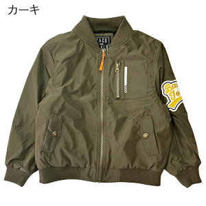 LbY AE^[ j̎q MA-1 N WPbg Wp[ WjA hH q R[g t[hȂ EChu[J[ q EBhu[J[ 130cm 140cm 150cm 160cm ʊw wN w 