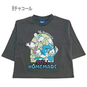 fBYj[ tVc LbY j̎q  T ~bL[}EX hih_bN xC}bNX GCA xr[ TVc q Ԃ q gbvX 80cm 90cm 95cm 100cm 110cm 120cm 130cm w