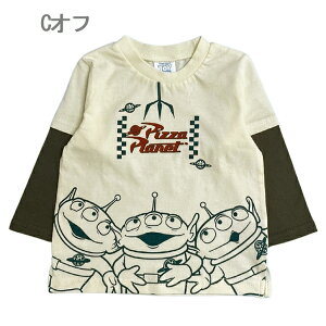 fBYj[ tVc LbY j̎q  T ~bL[}EX hih_bN xC}bNX GCA xr[ TVc q Ԃ q gbvX 80cm 90cm 95cm 100cm 110cm 120cm 130cm w