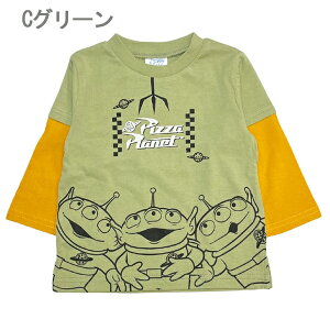 fBYj[ tVc LbY j̎q  T ~bL[}EX hih_bN xC}bNX GCA xr[ TVc q Ԃ q gbvX 80cm 90cm 95cm 100cm 110cm 120cm 130cm w