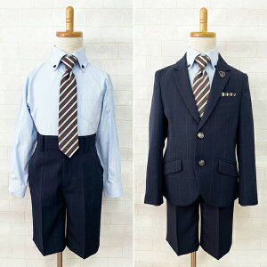 C[Xg{[C w X[c j̎q Y{  q LbY tH[} uh q WPbg n[tpc \ 110cm 120cm 130cm wZ w    ܎O