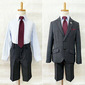 q~`iJm w X[c j̎q Y{  q LbY tH[} uh q WPbg n[tpc \ 110cm 120cm 130cm wZ w    Ǝ