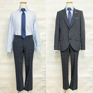 Ǝ X[c j̎q 160 q~`iJm w LbY tH[} q uh wZ w WjA WPbg pc \ 140cm 150cm 160cm 165cm w   w 