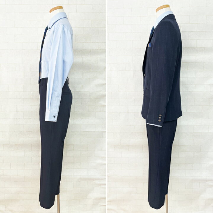 楽天市場】【1000円クーポン】卒業式 スーツ 男の子 160 イースト  