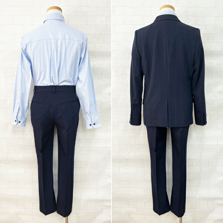 楽天市場】【1000円クーポン】卒業式 スーツ 男の子 160 イースト  