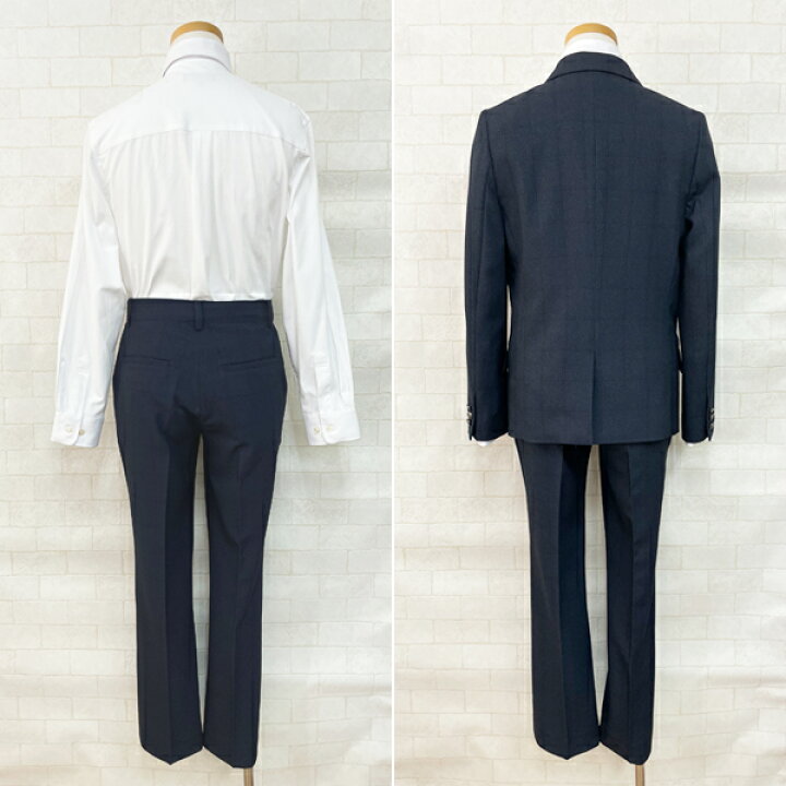 楽天市場】【1000円クーポン】卒業式 スーツ 男の子 160 イースト  