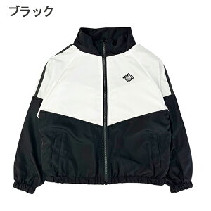 LbY AE^[ ̎q t[hȂ g u] EChu[J[ o[Vu EBhu[J[WjA q R[g Wp[ WPbg q 130cm 140cm 150cm 160cm wN 