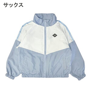 LbY AE^[ ̎q t[hȂ g u] EChu[J[ o[Vu EBhu[J[WjA q R[g Wp[ WPbg q 130cm 140cm 150cm 160cm wN 