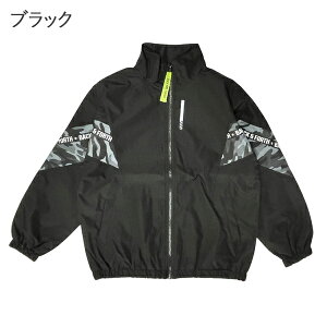 y300~OFFN[|LzEChu[J[ LbY AE^[ j̎q Wp[ u] WjA hH q R[g t[hȂ q 130cm 140cm 150cm 160cm wZ wN w w u