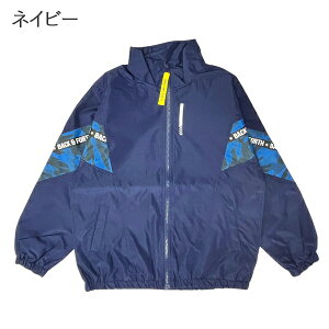 EChu[J[ AE^[ j̎q Wp[ u] WjA hH q R[g t[hȂ q 130cm 140cm 150cm 160cm wZ wN w w ubN lCr[ n EB