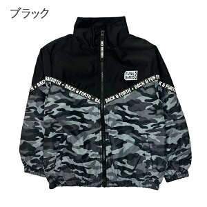 y10OFFN[|LzEChu[J[ AE^[ j̎q Wp[ u] WjA hH t[X q R[g t[hȂ q 130cm 140cm 150cm 160cm wZ wN w w