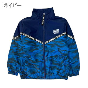 EChu[J[ AE^[ j̎q Wp[ u] WjA hH t[X EBhu[J[ q R[g t[hȂ q 130cm 140cm 150cm 160cm wZ wN w w