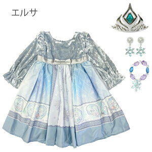 eBAtIfBYj[ vZX hX LbY nEB ߑ q m NX}X v[g q RX`[ RXv xr[ ̎q Ai GT s[X AiƐ̏