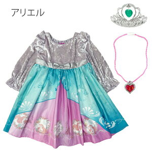 eBAtIyDisneyzfBYj[ vZX hX LbY nEB ߑ q v[g q RX`[ RXv xr[ ̎q Ai GT s[X AiƐ̏  