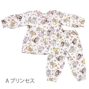 pW} xr[ LbY Lg ̎q  Y{ ~ fBYj[ vZX Ai q Ԃ ㉺ Disney K[Y 80cm 90cm 95cm 100cm [EFA   ۈ牀 Q ct