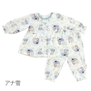 pW} xr[ LbY Lg ̎q  Y{ ~ fBYj[ vZX Ai q Ԃ ㉺ Disney K[Y 80cm 90cm 95cm 100cm [EFA   ۈ牀 Q ct