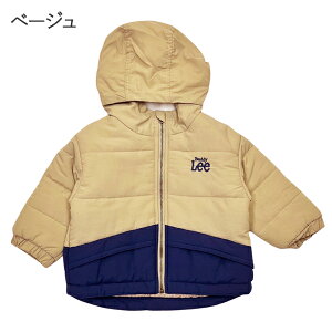 LbY AE^[ t[h j̎q ofB[[ xr[ WPbg t[h{A h  q Wp[ R[g ۈ牀 Buddy Lee ofB[ 80cm 90cm 95cm 100cm 110cm 120cm 130cm w Ԃ