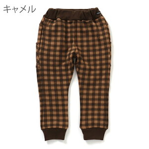 y30%OFFzGtI[LbY pc VM[ Y{ Y{  LbY j̎q q fC[Jbg\[pc F.O.KIDS Opc n `FbN  100cm 110cm 120cm 130cm 140cm w