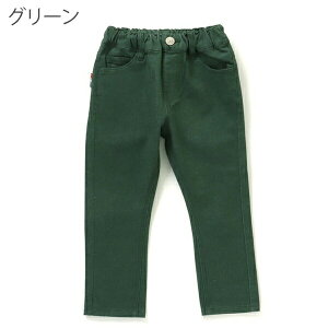 y20%OFFzGtI[LbY pc Y{ Y{  LbY j̎q q Opc یye[p[hpc F.O.KIDS 100cm 110cm 120cm 130cm 140cm 150cm ʉ ʊw ۈ牀 ct w