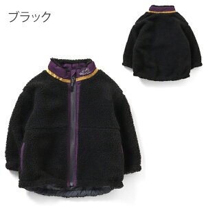 y30%OFFzo[Vu {A WPbg LbY AE^[ j̎q t[hȂ  h GtI[ q EHbVu 􂦂 F.O.KIDS 100cm 110cm 120cm 130cm 140cm wZ ct ۈ牀 w
