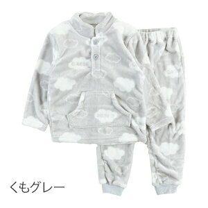 q pW} ~ LbY t[X j̎q   q  QԒ Q [EGA ㉺Zbg }CNt@Co[ 100cm 110cm 120cm 130cm ct ۈ牀 w  ԕ 